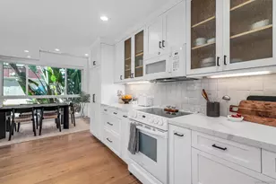 353 S Sierra Ave, Solana Beach, CA 92075 - Photo 9