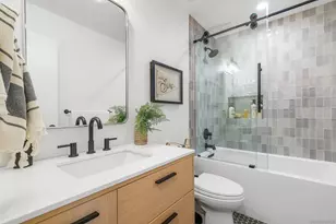 353 S Sierra Ave, Solana Beach, CA 92075 - Photo 19
