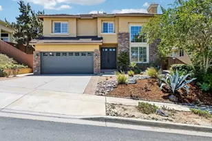 13635 Shoal Summit, San Diego, CA 92128 - Photo 1