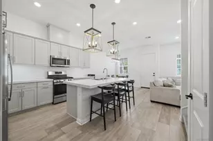 2041 Bluestone Cir, Chula Vista, CA 91913 - Photo 5