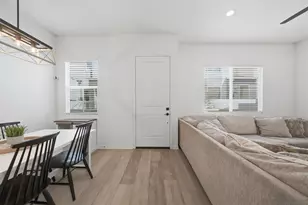 2041 Bluestone Cir, Chula Vista, CA 91913 - Photo 11