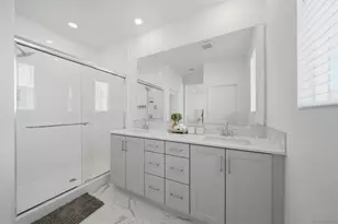 2041 Bluestone Cir, Chula Vista, CA 91913 - Photo 17