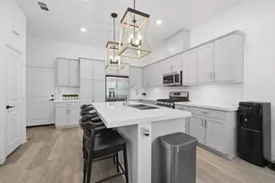 2041 Bluestone Cir, Chula Vista, CA 91913 - Photo 7