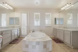 7480 Eastridge Dr, La Mesa, CA 91941 - Photo 31