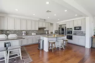 7480 Eastridge Dr, La Mesa, CA 91941 - Photo 19