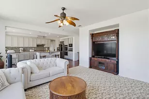 7480 Eastridge Dr, La Mesa, CA 91941 - Photo 21