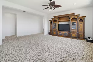7480 Eastridge Dr, La Mesa, CA 91941 - Photo 37
