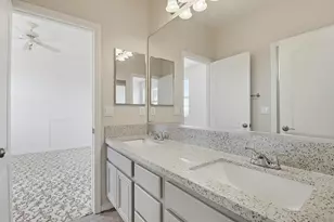 7480 Eastridge Dr, La Mesa, CA 91941 - Photo 39