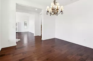 7480 Eastridge Dr, La Mesa, CA 91941 - Photo 11