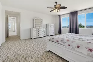 7480 Eastridge Dr, La Mesa, CA 91941 - Photo 29