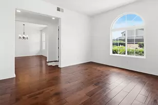 7480 Eastridge Dr, La Mesa, CA 91941 - Photo 9