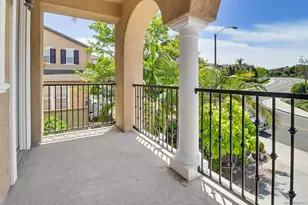 7480 Eastridge Dr, La Mesa, CA 91941 - Photo 33