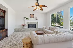 7480 Eastridge Dr, La Mesa, CA 91941 - Photo 17