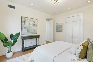 4319 Del Mar Ave, San Diego, CA 92107 - Photo 33