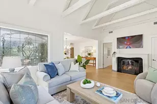 4319 Del Mar Ave, San Diego, CA 92107 - Photo 21
