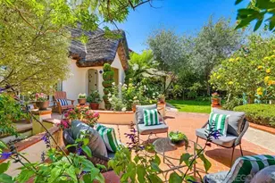 4319 Del Mar Ave, San Diego, CA 92107 - Photo 9