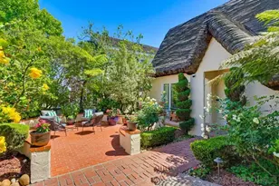 4319 Del Mar Ave, San Diego, CA 92107 - Photo 5