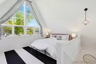 4319 Del Mar Ave, San Diego, CA 92107 - Photo 67