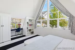 4319 Del Mar Ave, San Diego, CA 92107 - Photo 69