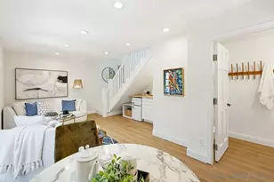 4319 Del Mar Ave, San Diego, CA 92107 - Photo 63