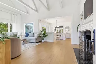4319 Del Mar Ave, San Diego, CA 92107 - Photo 17