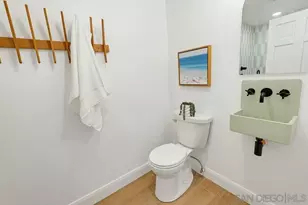 4319 Del Mar Ave, San Diego, CA 92107 - Photo 65