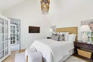 4319 Del Mar Ave, San Diego, CA 92107 - Photo 41