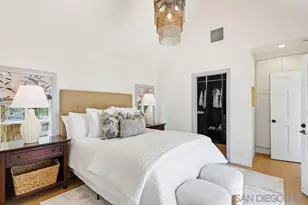4319 Del Mar Ave, San Diego, CA 92107 - Photo 43