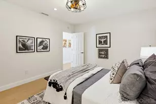 4319 Del Mar Ave, San Diego, CA 92107 - Photo 35