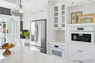 4319 Del Mar Ave, San Diego, CA 92107 - Photo 31