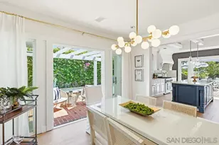 4319 Del Mar Ave, San Diego, CA 92107 - Photo 25