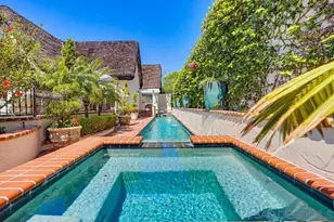 4319 Del Mar Ave, San Diego, CA 92107 - Photo 53
