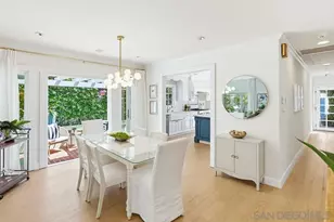 4319 Del Mar Ave, San Diego, CA 92107 - Photo 23