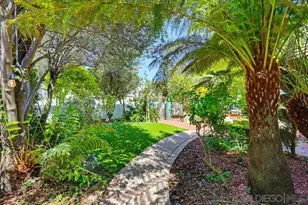 4319 Del Mar Ave, San Diego, CA 92107 - Photo 7