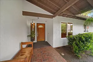 15140 Cool Valley, Valley Center, CA 92082 - Photo 43