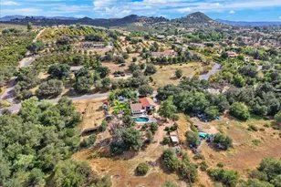 15140 Cool Valley, Valley Center, CA 92082 - Photo 39