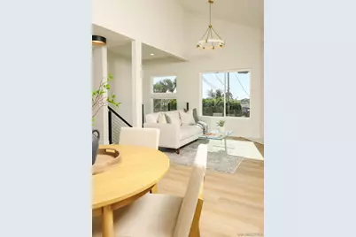  658-660 Santa Fe Dr., Encinitas, CA 92024 - Photo 5