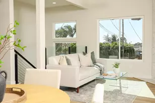 658-660 Santa Fe Dr, Encinitas, CA 92024 - Photo 5