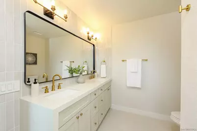  658-660 Santa Fe Dr., Encinitas, CA 92024 - Photo 15