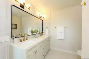658-660 Santa Fe Dr, Encinitas, CA 92024 - Photo 15