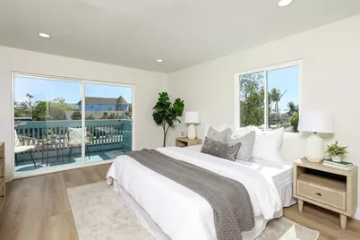  658-660 Santa Fe Dr., Encinitas, CA 92024 - Photo 11