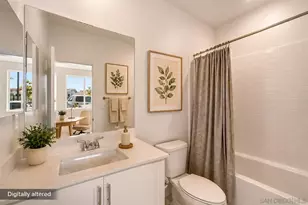 5310 Seacliff Pl, San Diego, CA 92154 - Photo 5