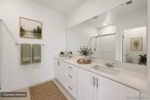 5310 Seacliff Pl, San Diego, CA 92154 - Photo 9