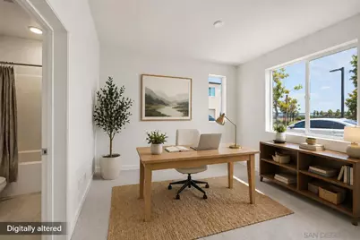  5310 Seacliff Pl #13, San Diego, CA 92154 - Photo 3