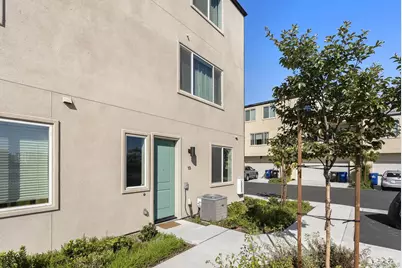  5310 Seacliff Pl #13, San Diego, CA 92154 - Photo 47
