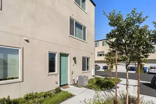 5310 Seacliff Pl, San Diego, CA 92154 - Photo 47