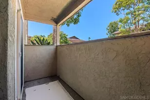 156 Avenida Descanso, Oceanside, CA 92057 - Photo 21