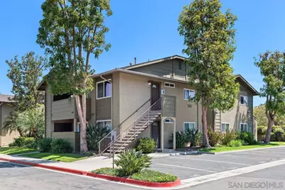  156 Avenida Descanso #A, Oceanside, CA 92057 - Photo 1