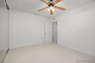 156 Avenida Descanso, Oceanside, CA 92057 - Photo 19