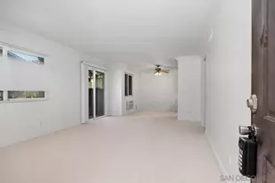 156 Avenida Descanso, Oceanside, CA 92057 - Photo 9